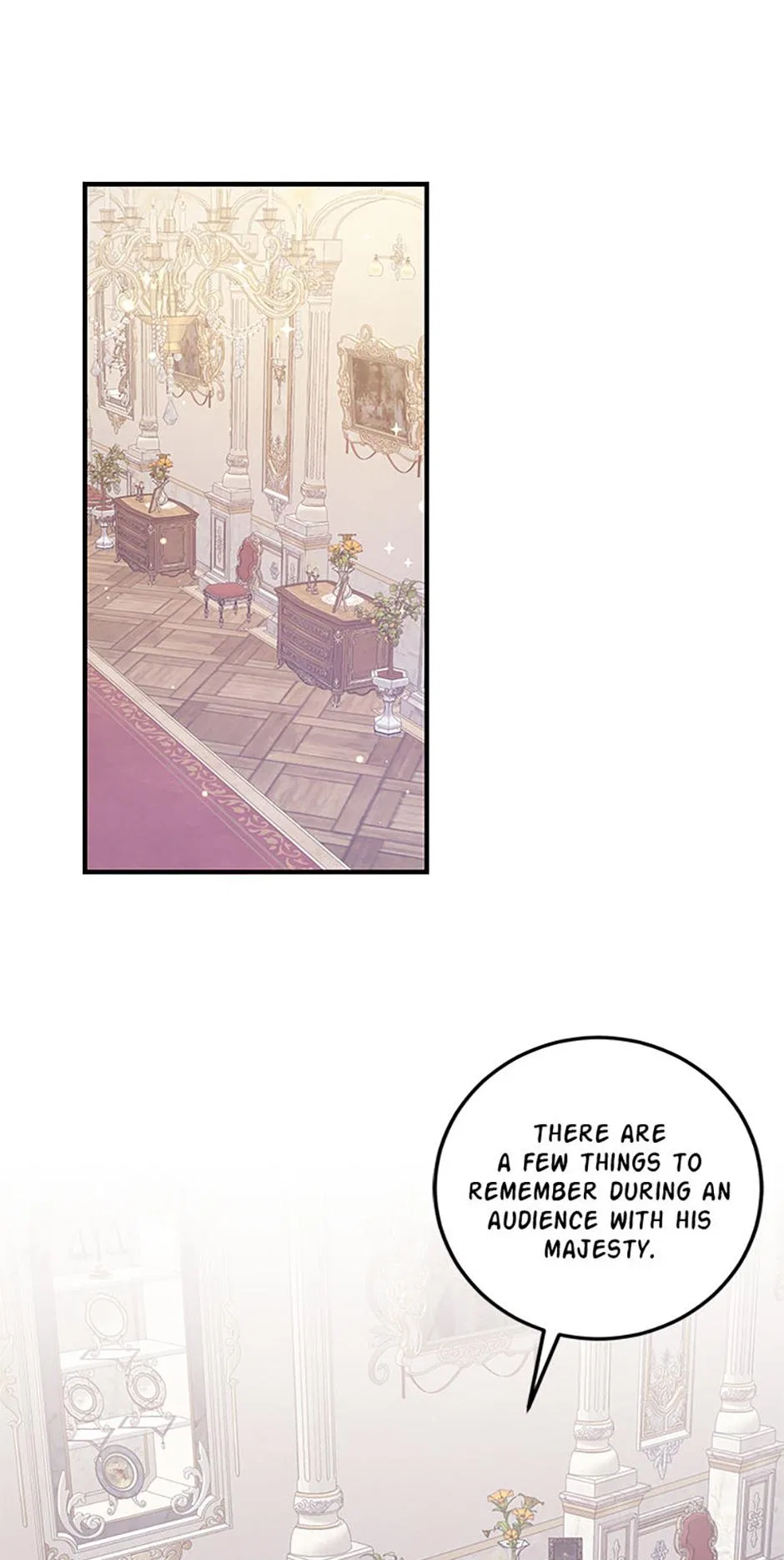 I Raised the Villains Preciously Chapter 55 – Page 12