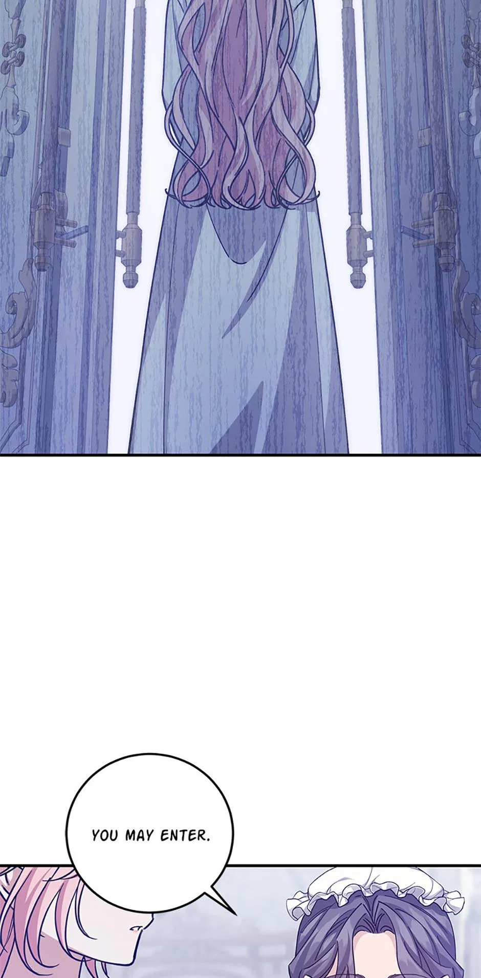 I Raised the Villains Preciously Chapter 55 – Page 27