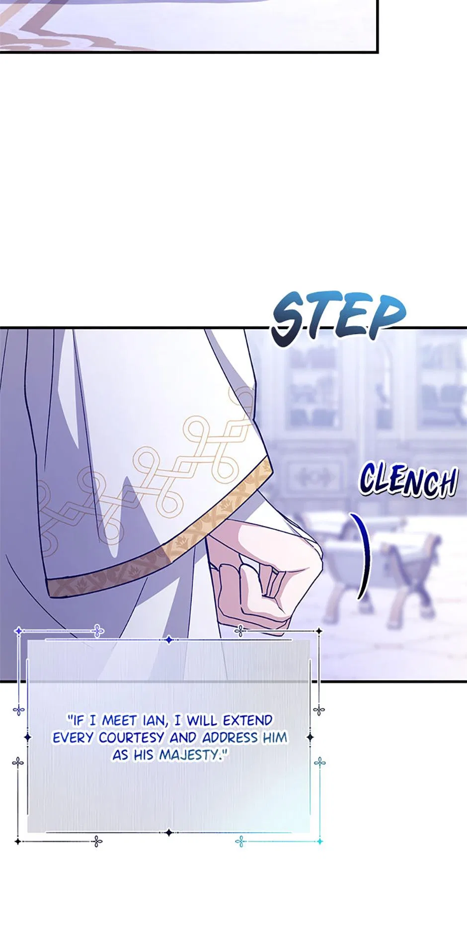 I Raised the Villains Preciously Chapter 55 – Page 29