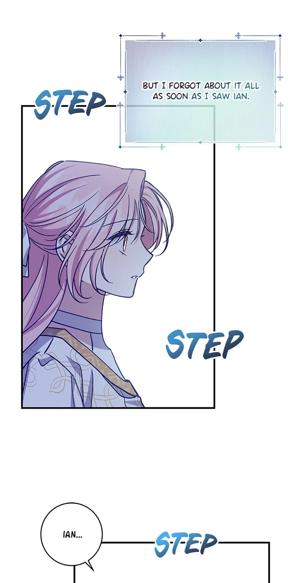 I Raised the Villains Preciously Chapter 55 – Page 30