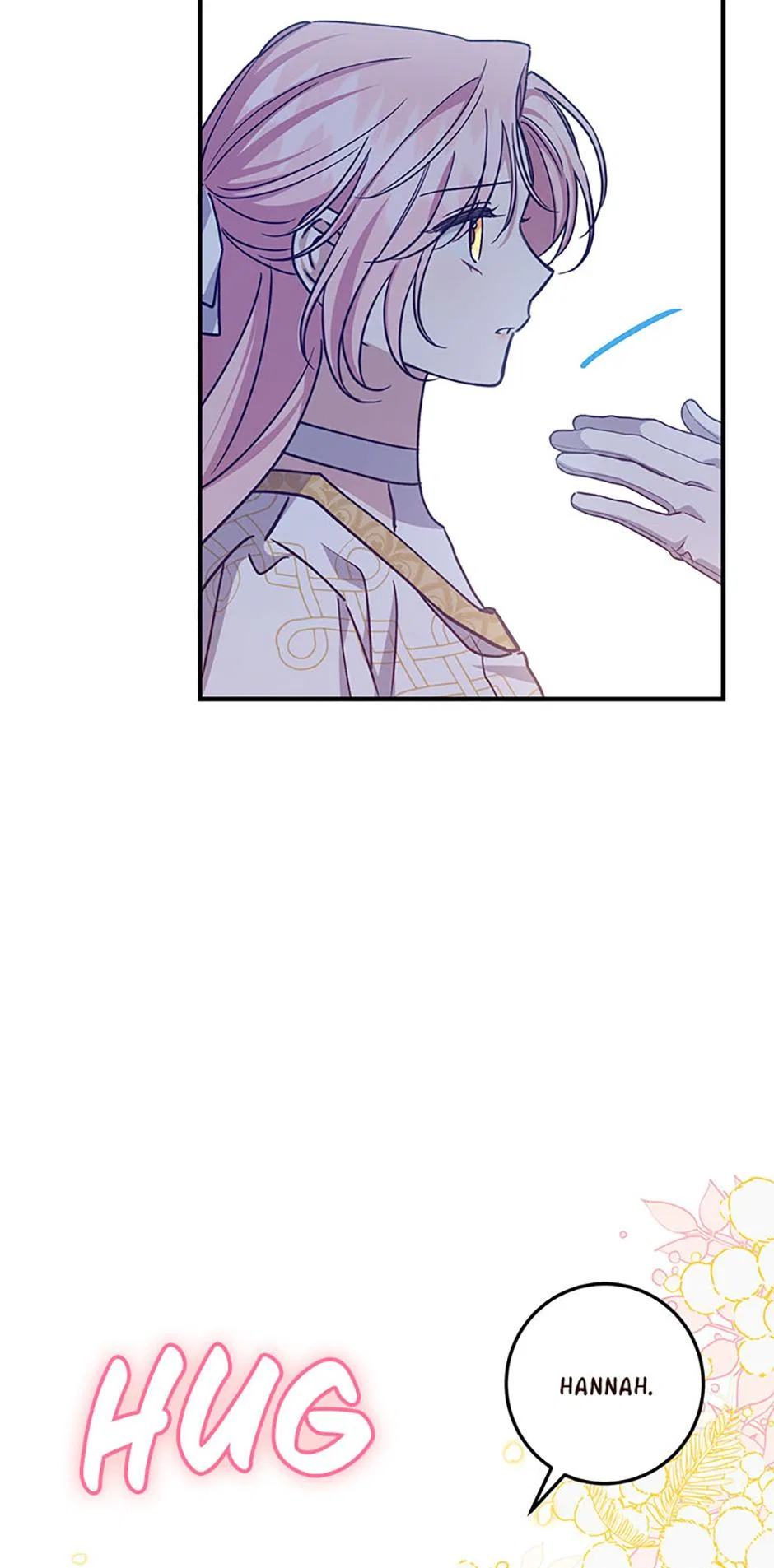 I Raised the Villains Preciously Chapter 55 – Page 31