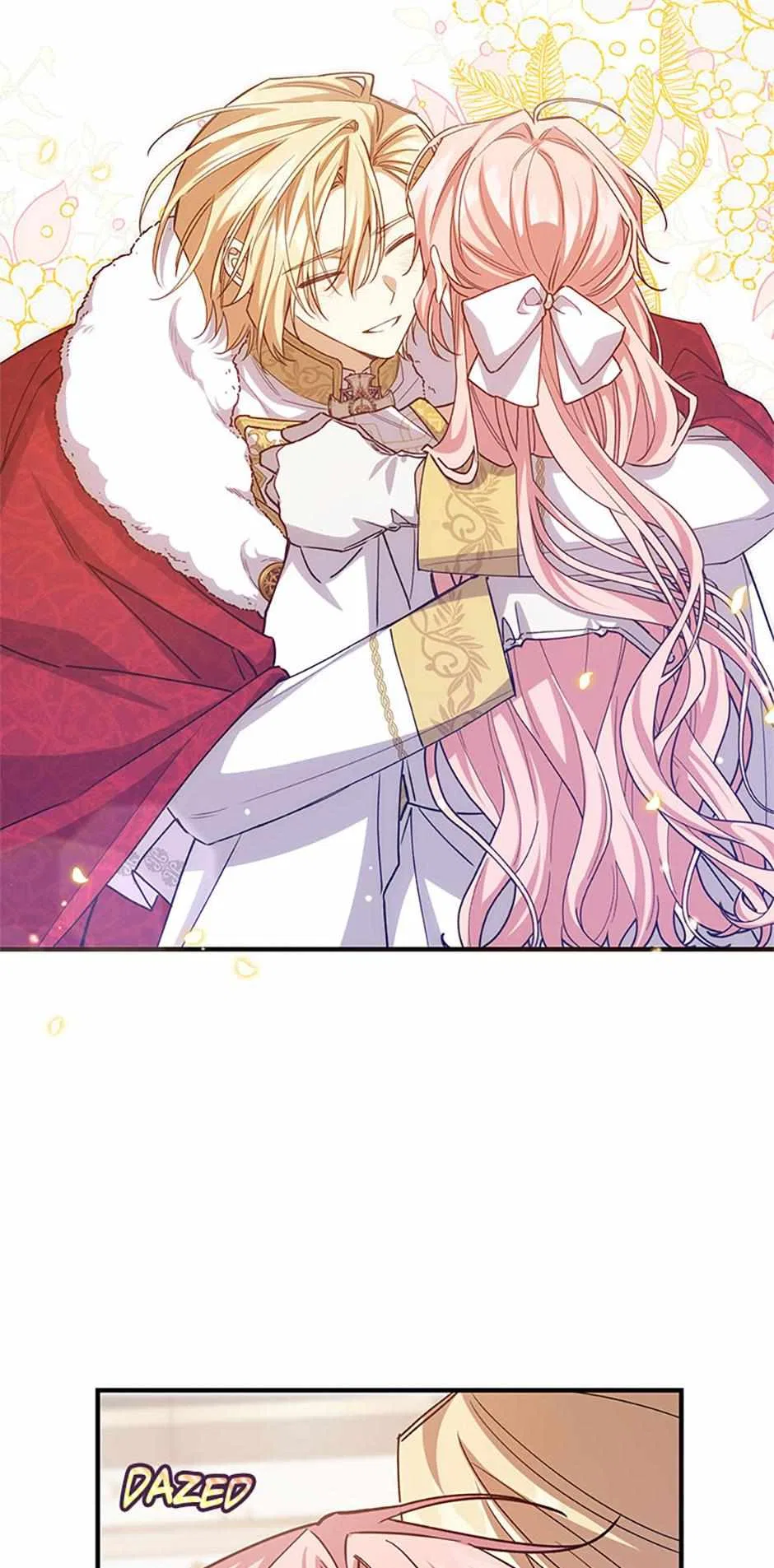 I Raised the Villains Preciously Chapter 55 – Page 32