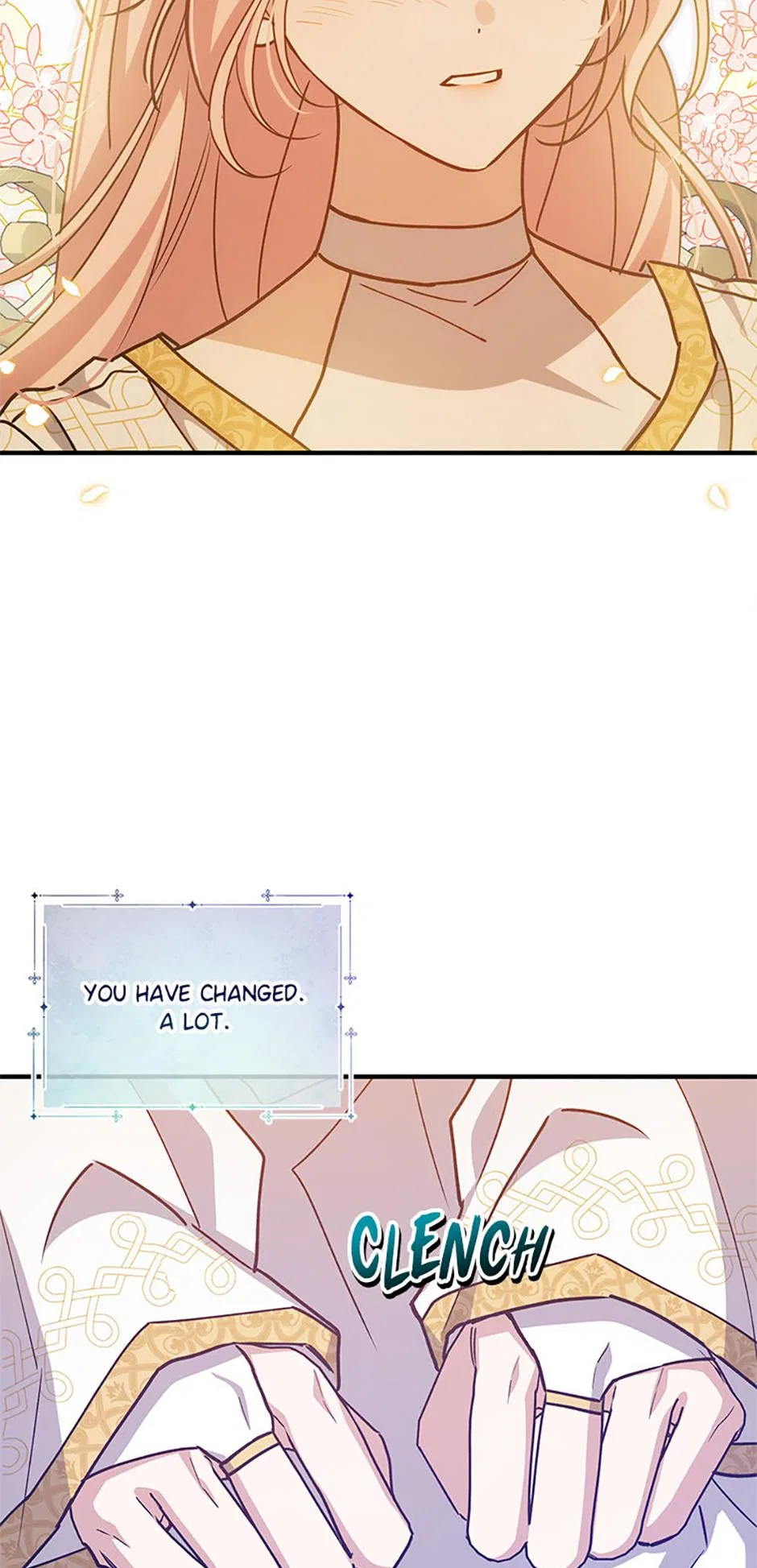 I Raised the Villains Preciously Chapter 55 – Page 44