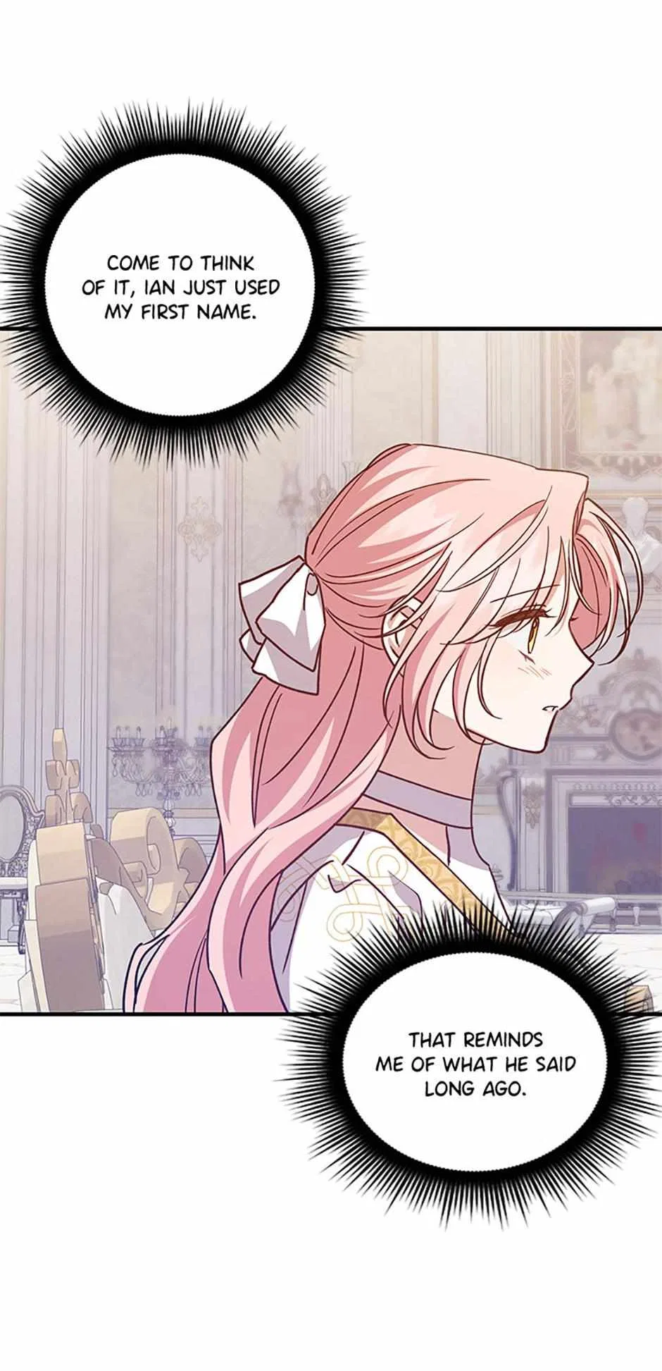 I Raised the Villains Preciously Chapter 55 – Page 47