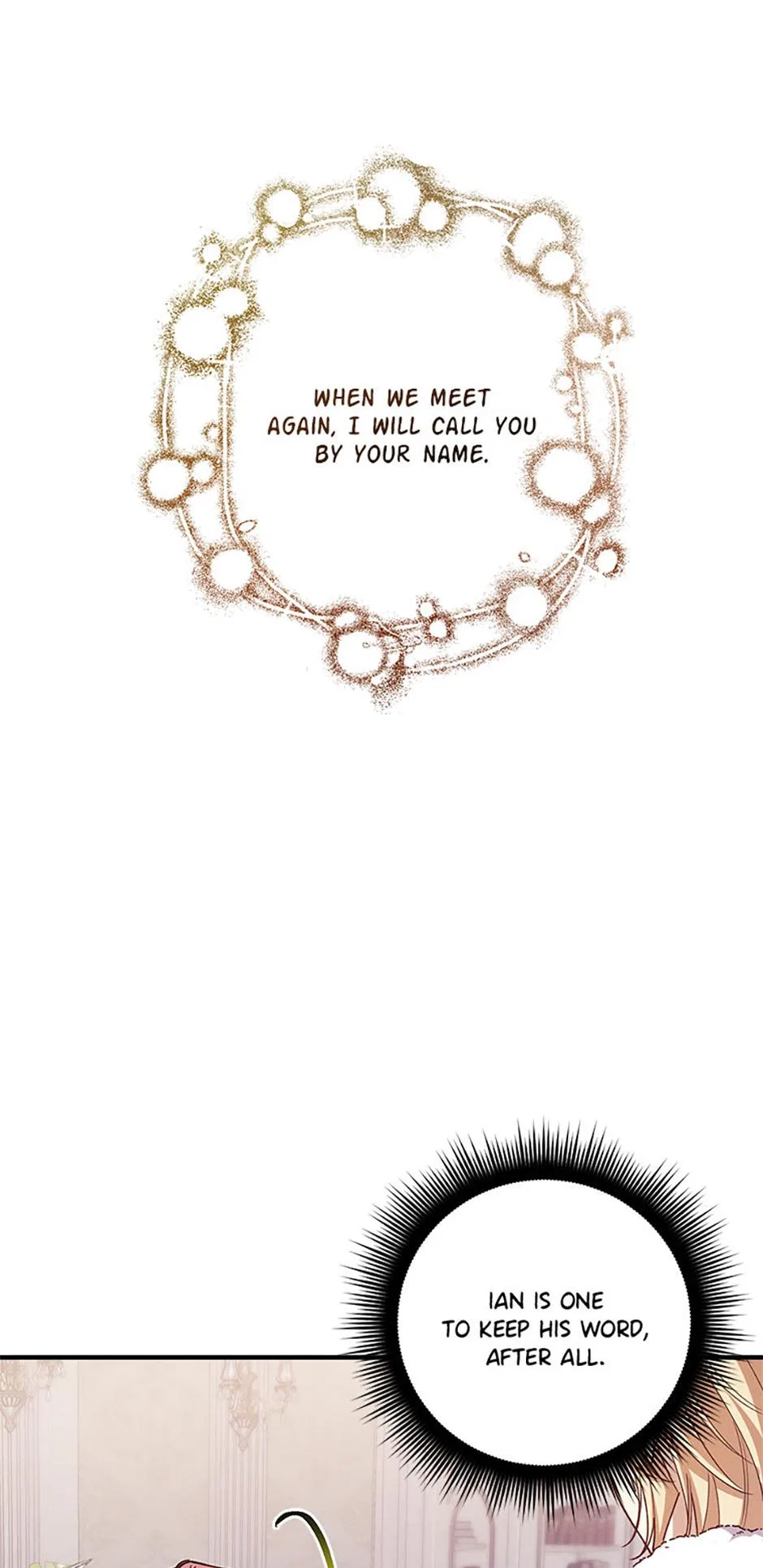 I Raised the Villains Preciously Chapter 55 – Page 48
