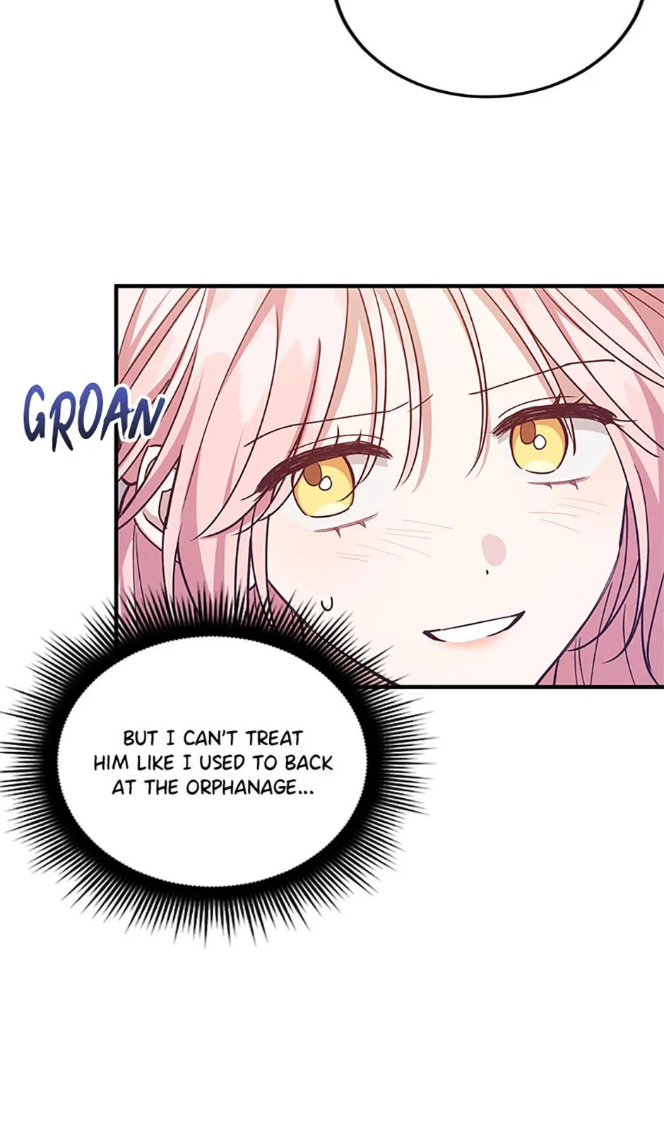 I Raised the Villains Preciously Chapter 55 – Page 58
