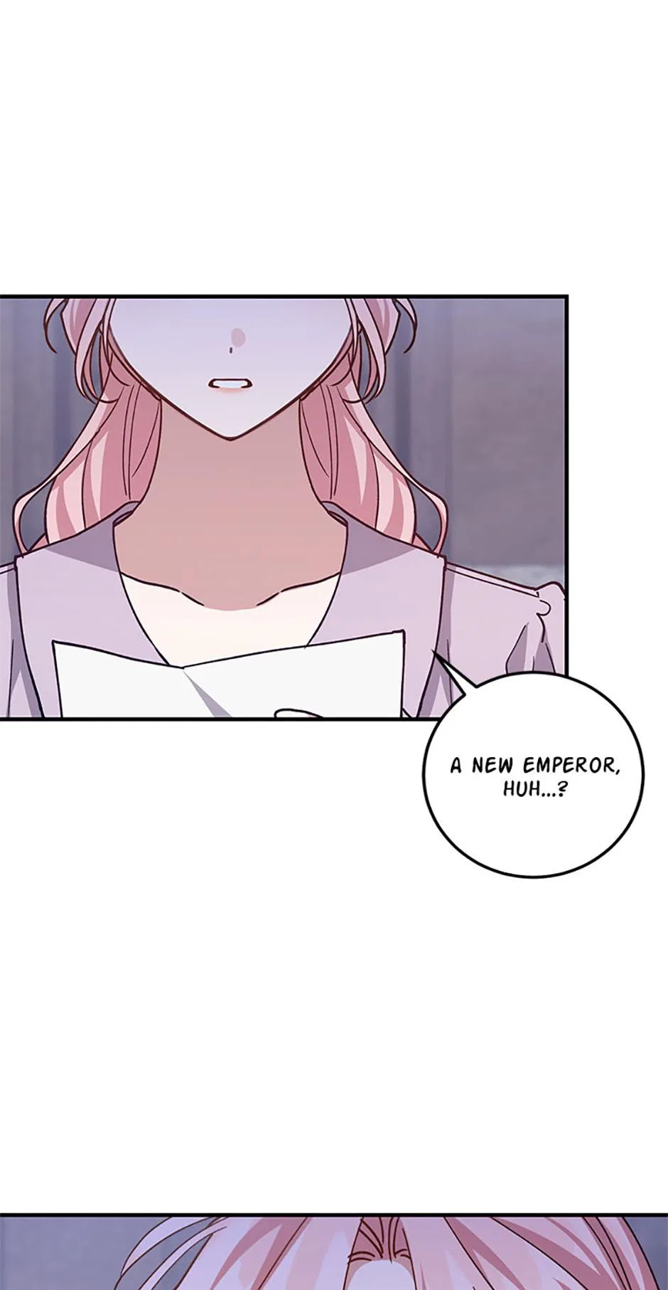 I Raised the Villains Preciously Chapter 54 – Page 4