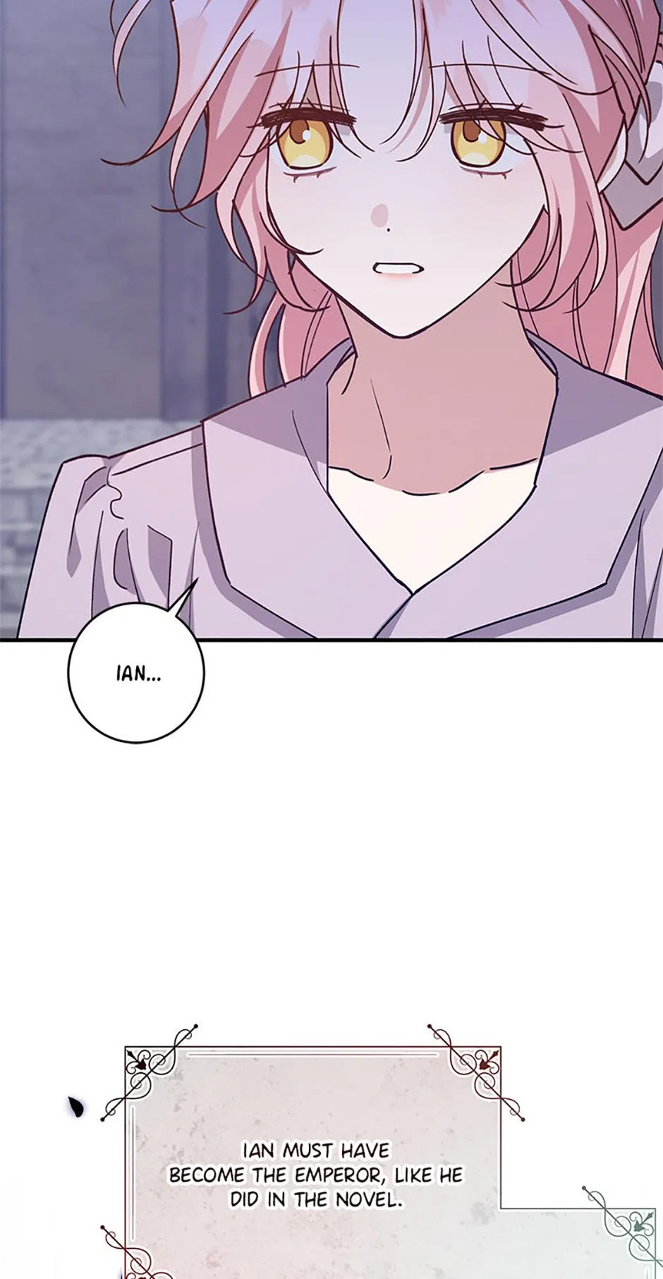 I Raised the Villains Preciously Chapter 54 – Page 5