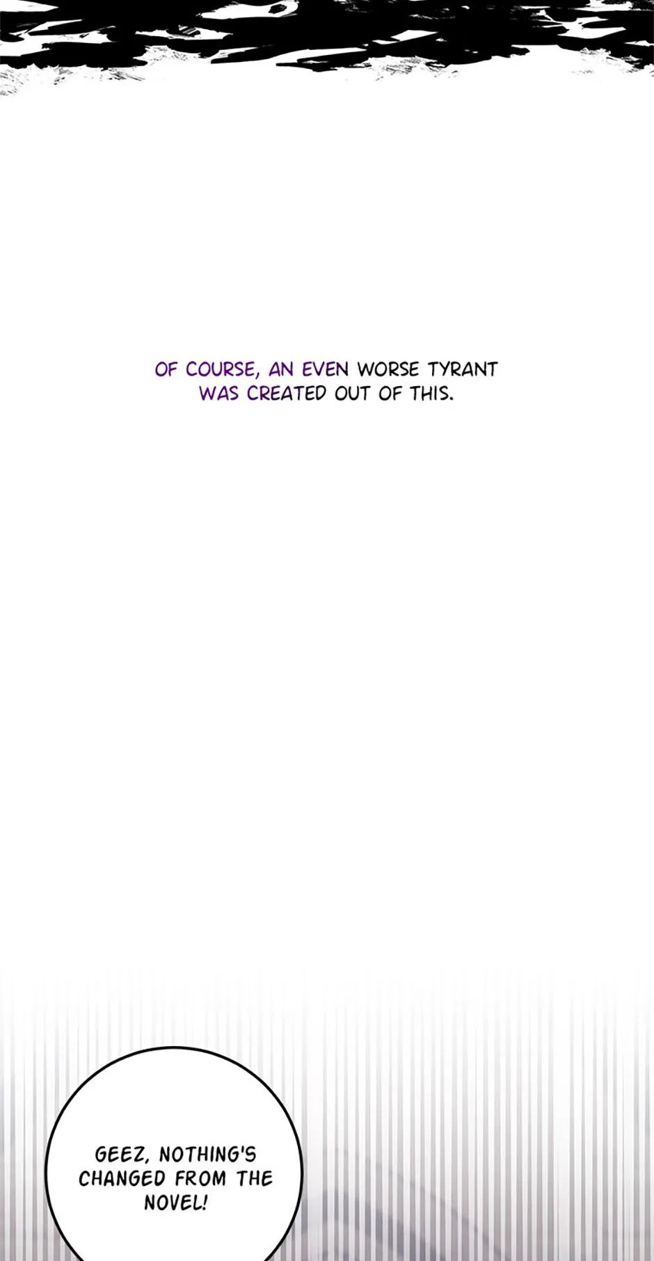 I Raised the Villains Preciously Chapter 54 – Page 8