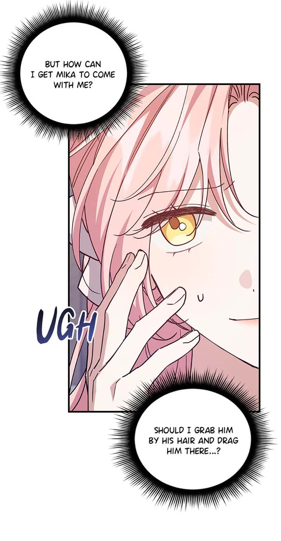 I Raised the Villains Preciously Chapter 54 – Page 10