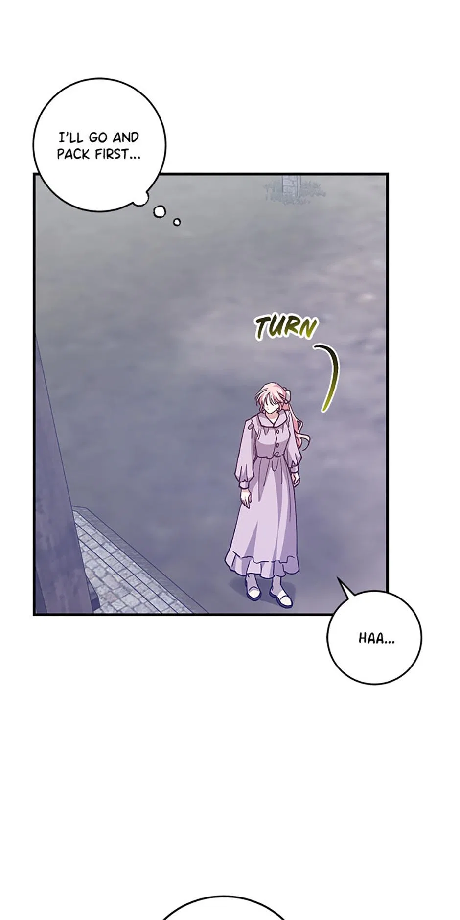 I Raised the Villains Preciously Chapter 54 – Page 11