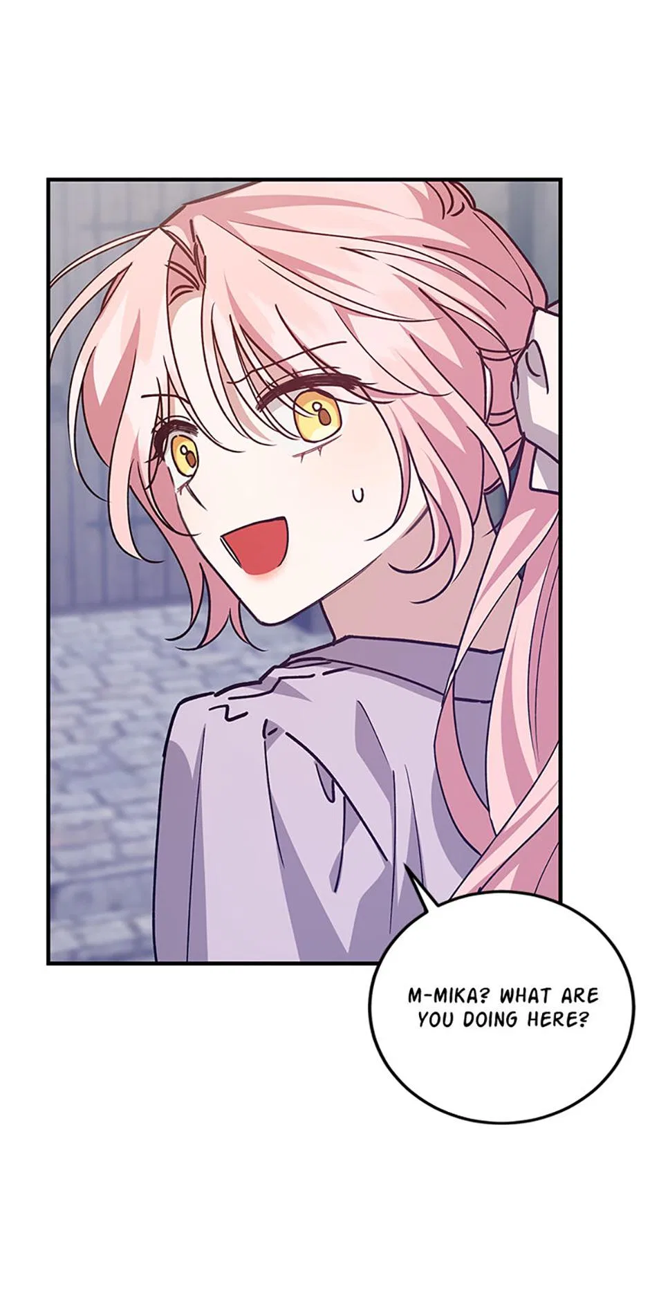 I Raised the Villains Preciously Chapter 54 – Page 13