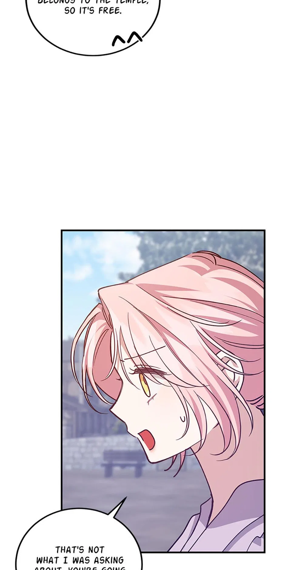 I Raised the Villains Preciously Chapter 54 – Page 16