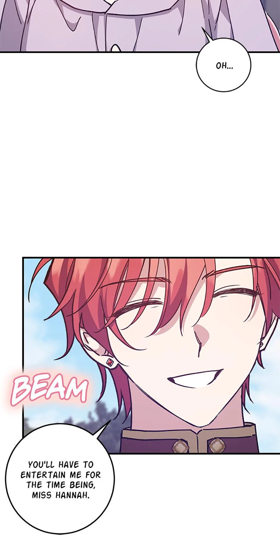 I Raised the Villains Preciously Chapter 54 – Page 20