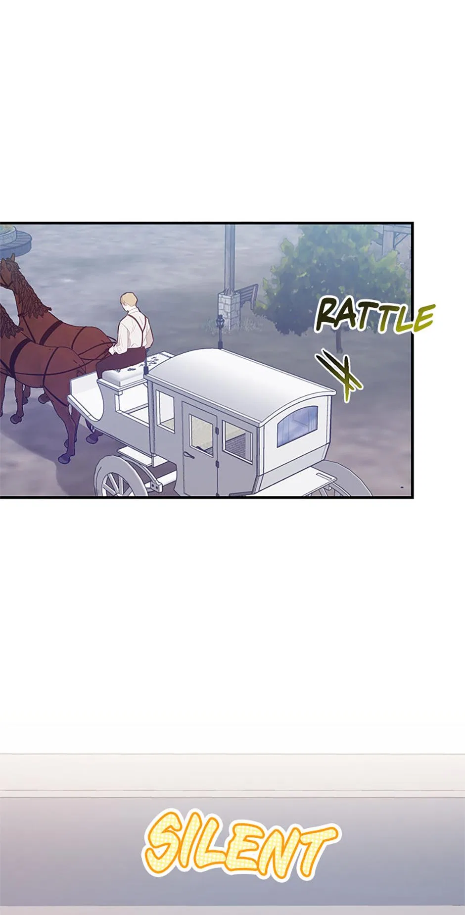 I Raised the Villains Preciously Chapter 54 – Page 23