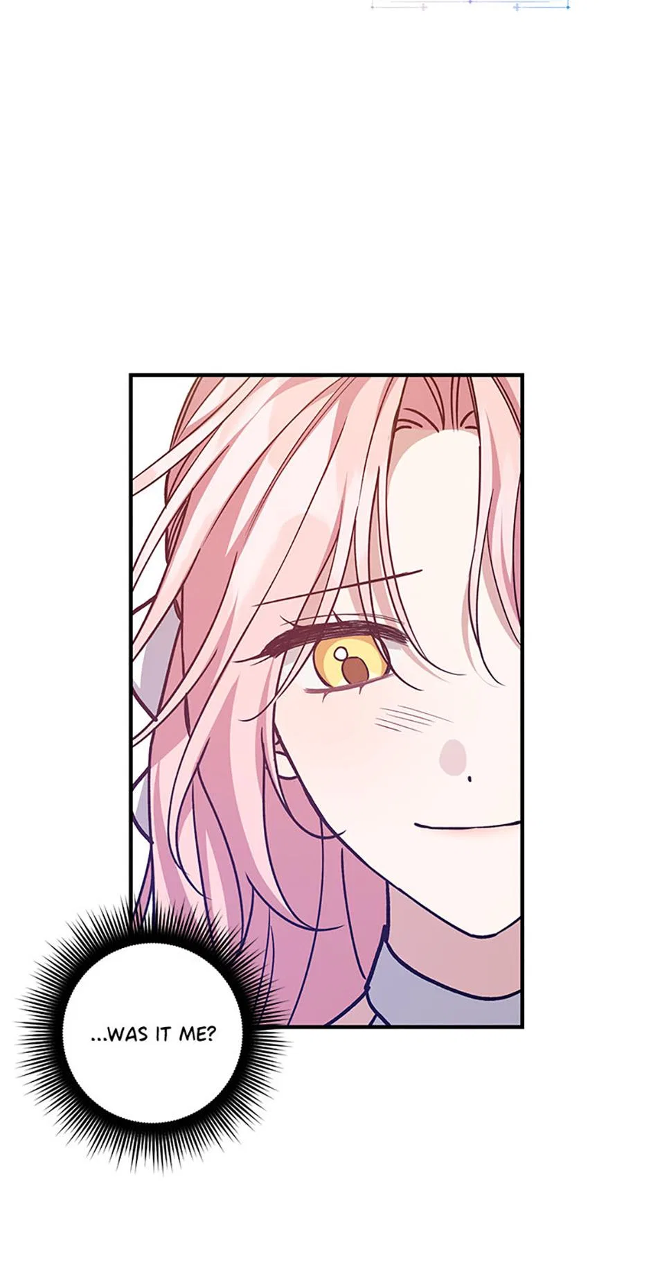 I Raised the Villains Preciously Chapter 54 – Page 41