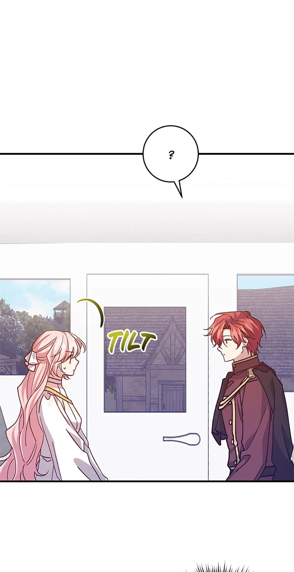 I Raised the Villains Preciously Chapter 54 – Page 42