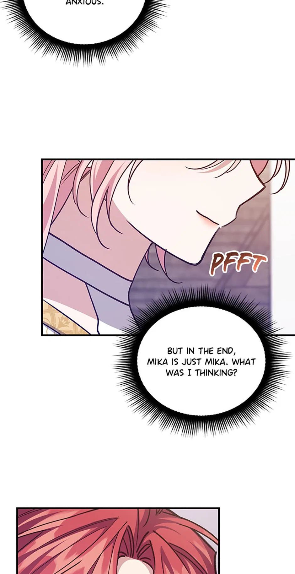 I Raised the Villains Preciously Chapter 54 – Page 44