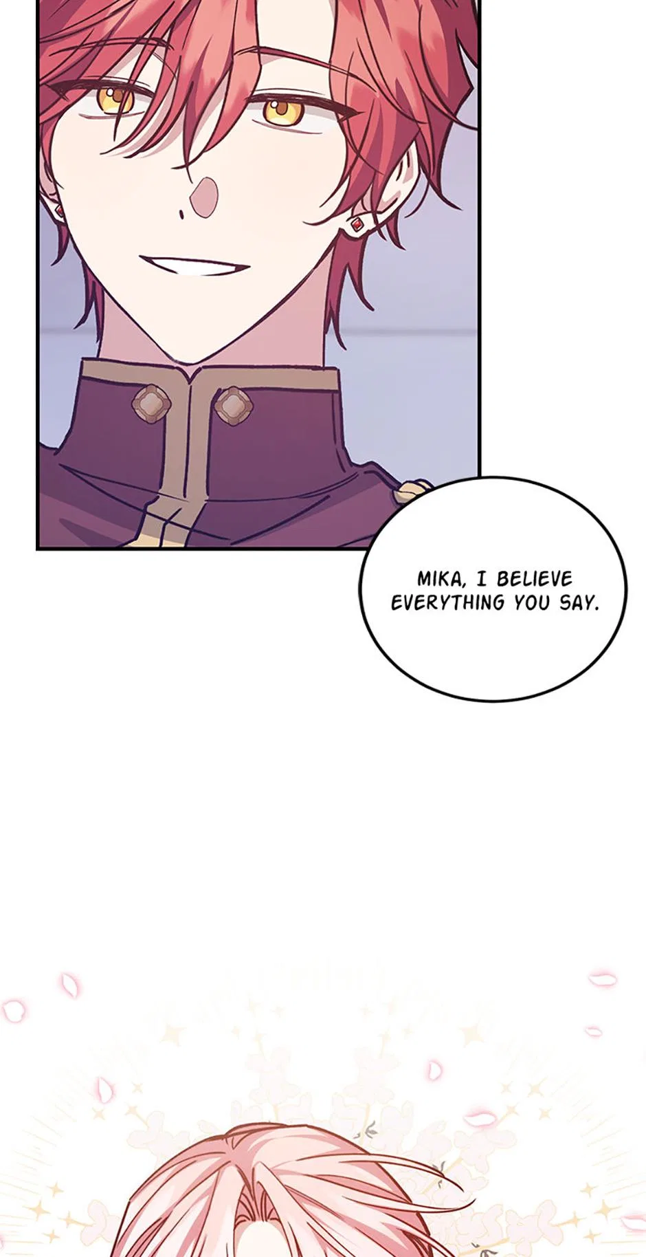 I Raised the Villains Preciously Chapter 54 – Page 45
