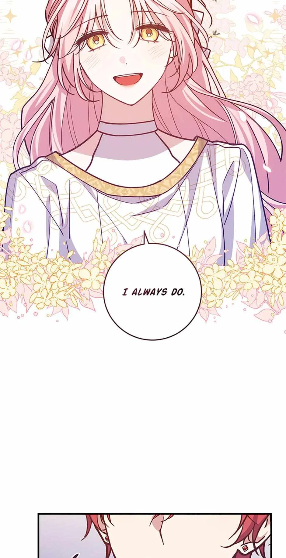I Raised the Villains Preciously Chapter 54 – Page 46