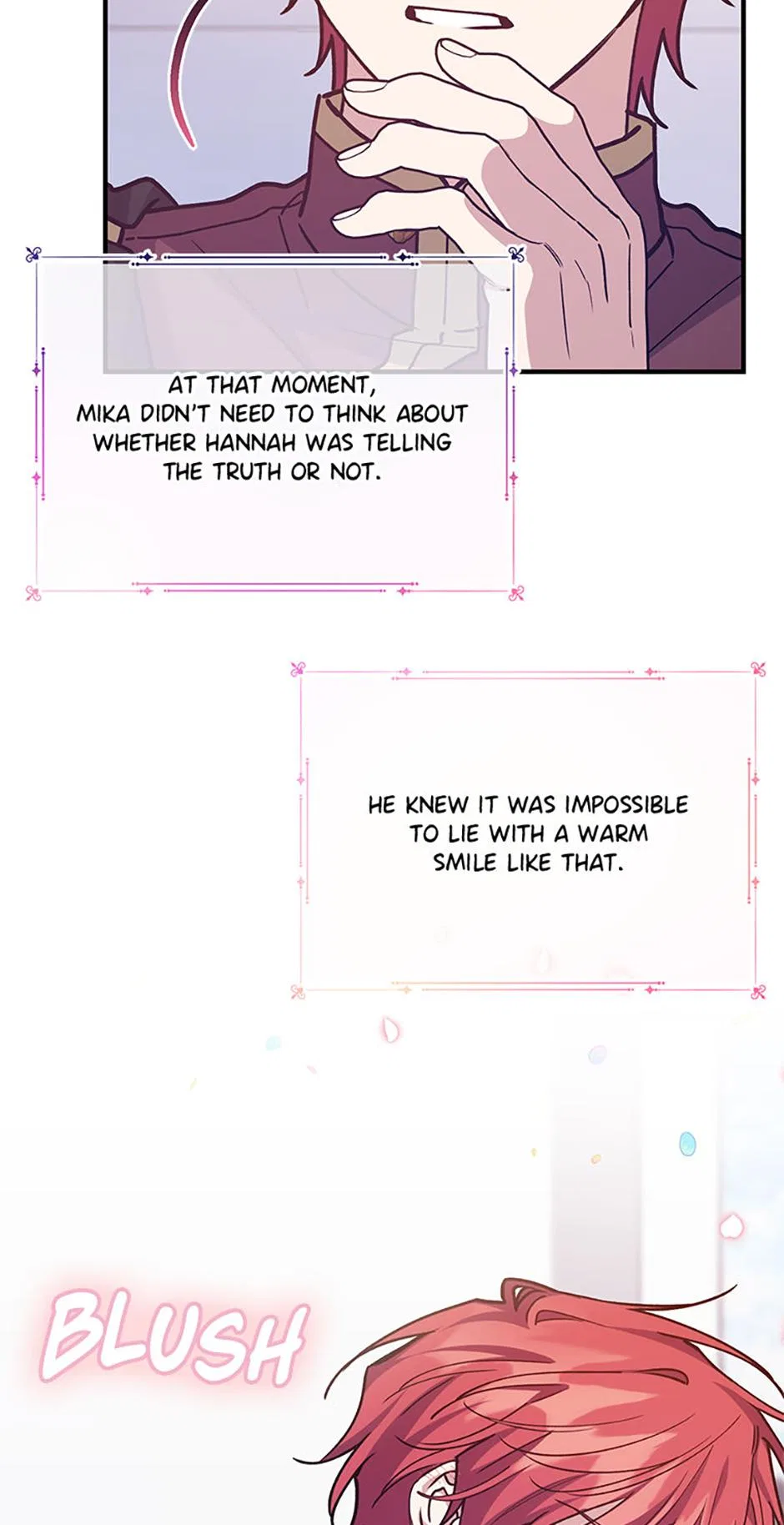 I Raised the Villains Preciously Chapter 54 – Page 47