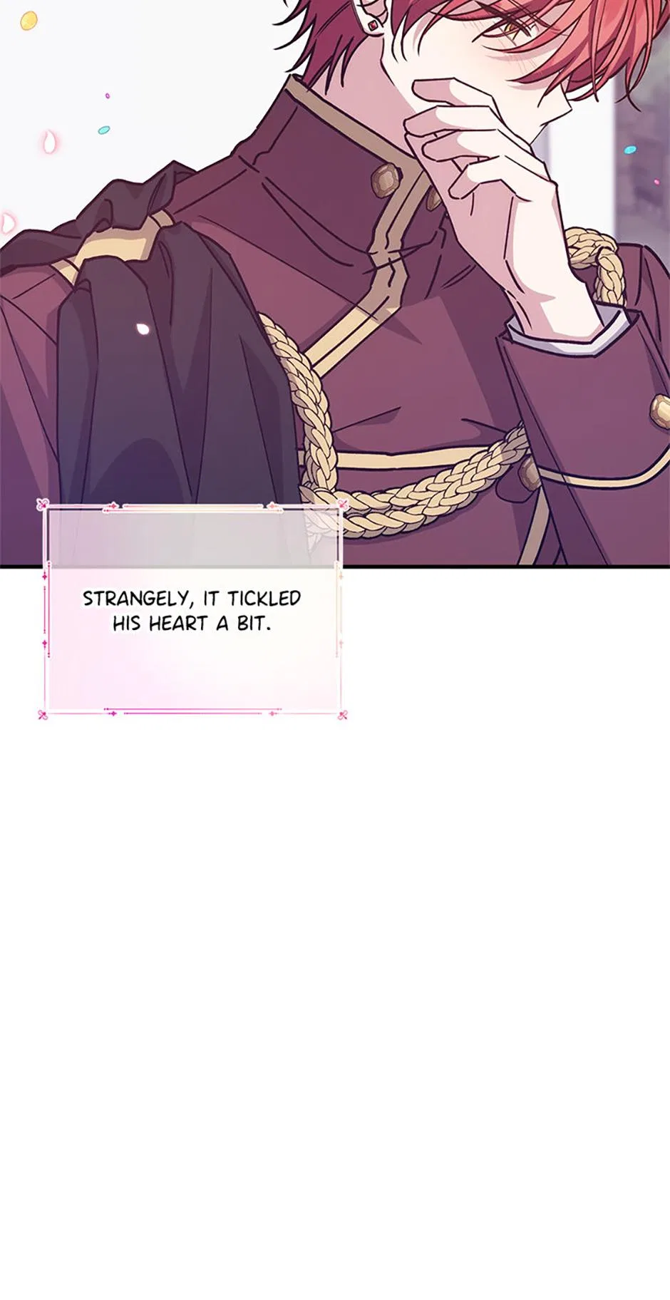 I Raised the Villains Preciously Chapter 54 – Page 48