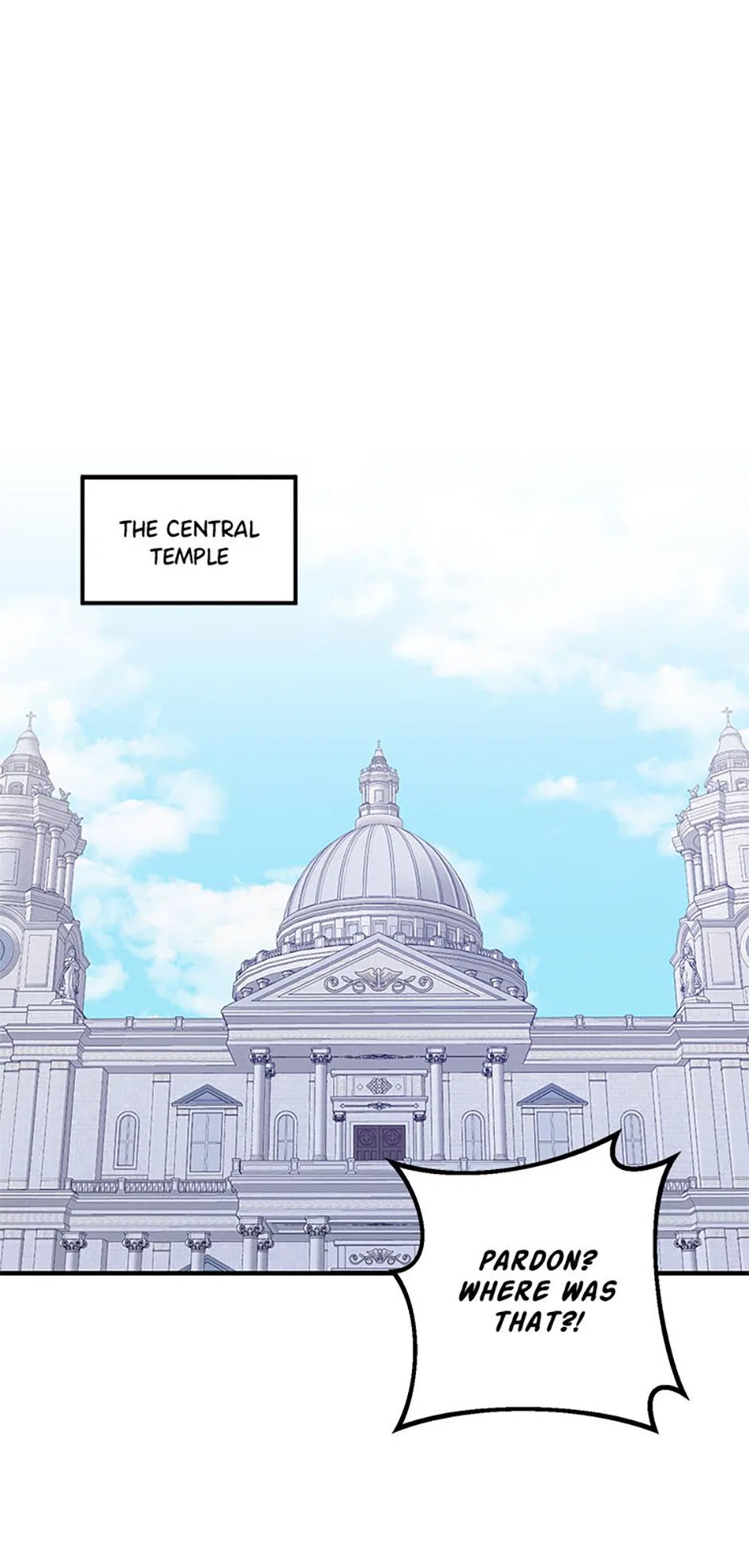 I Raised the Villains Preciously Chapter 54 – Page 49