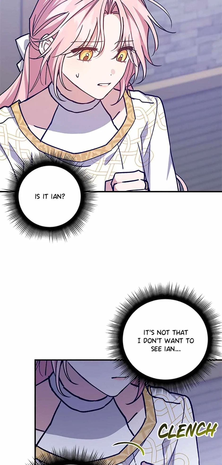 I Raised the Villains Preciously Chapter 54 – Page 54