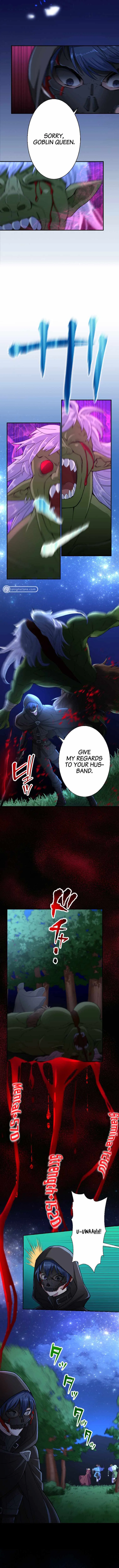 Berserk of Gluttony Chapter 16 – Page 12