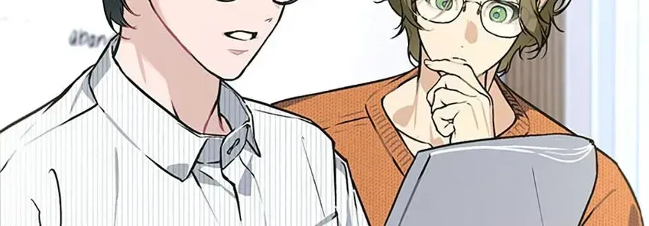 Saving the Doomed Idols With My Touch Chapter 85 – Page 4