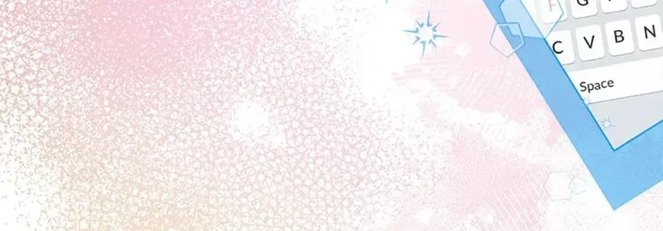 Saving the Doomed Idols With My Touch Chapter 85 – Page 8