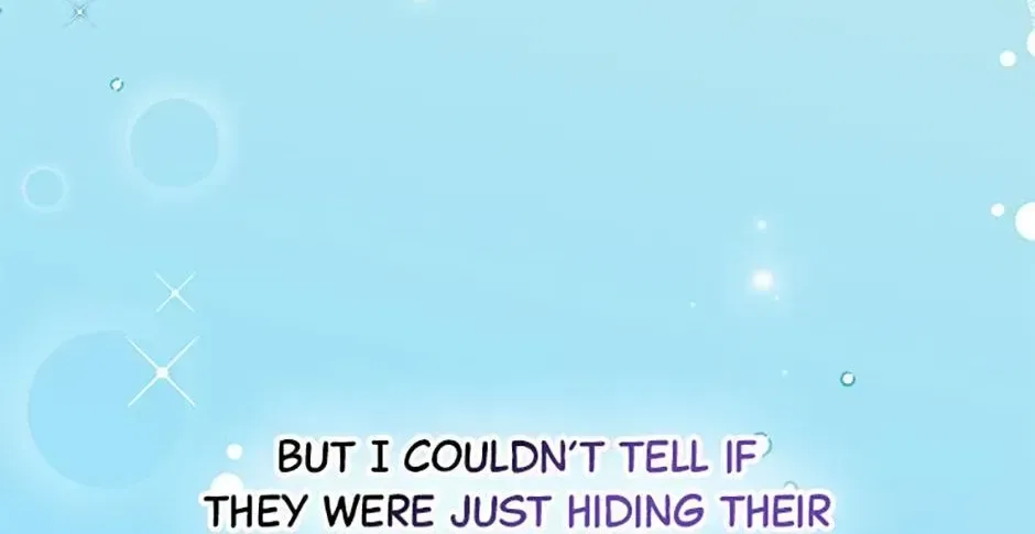 Saving the Doomed Idols With My Touch Chapter 85 – Page 18