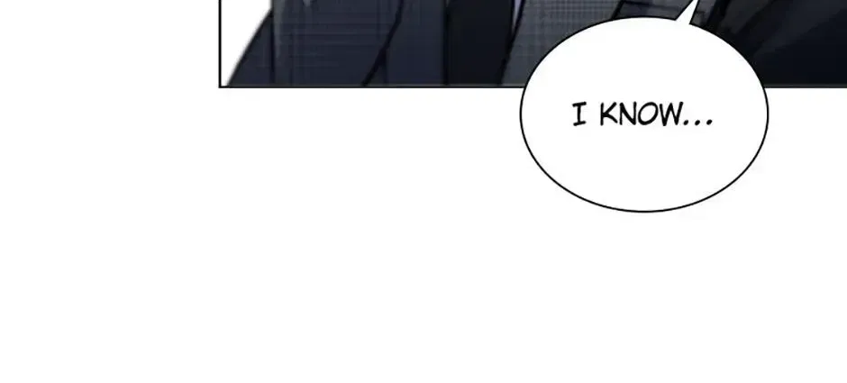 Saving the Doomed Idols With My Touch Chapter 85 – Page 26