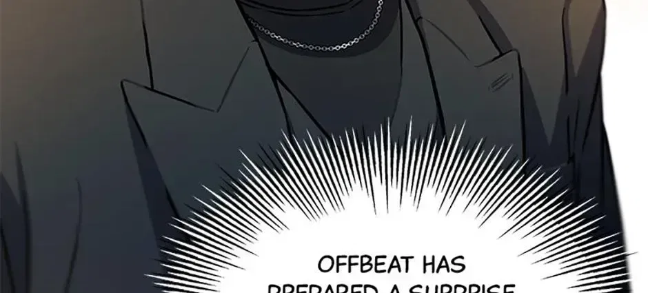 Saving the Doomed Idols With My Touch Chapter 85 – Page 28