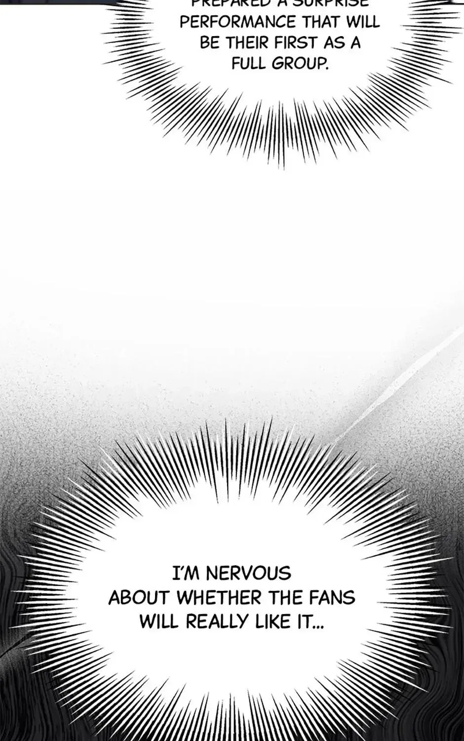 Saving the Doomed Idols With My Touch Chapter 85 – Page 29