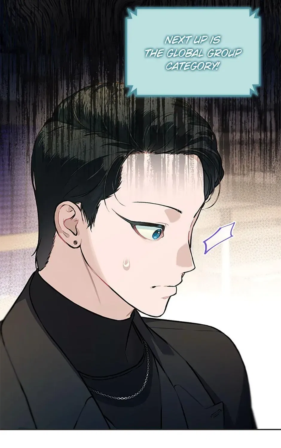 Saving the Doomed Idols With My Touch Chapter 85 – Page 31