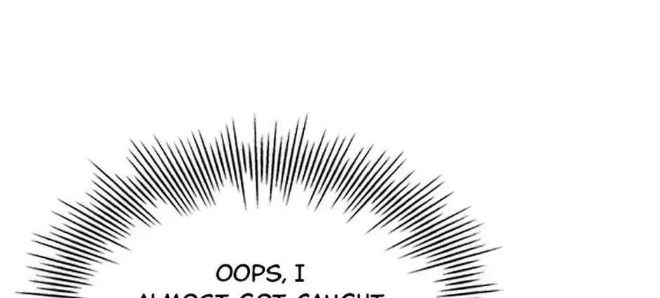 Saving the Doomed Idols With My Touch Chapter 85 – Page 32
