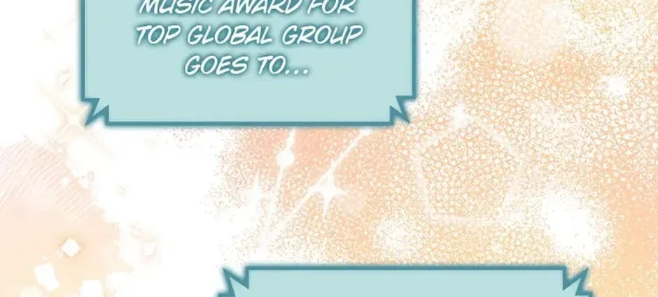 Saving the Doomed Idols With My Touch Chapter 85 – Page 34