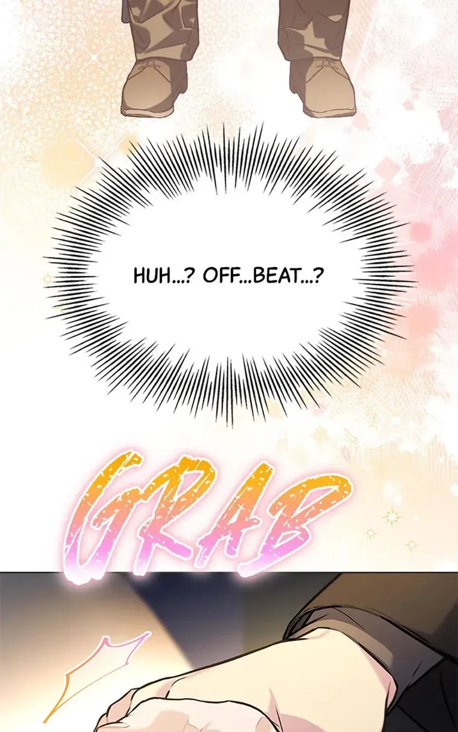 Saving the Doomed Idols With My Touch Chapter 85 – Page 37