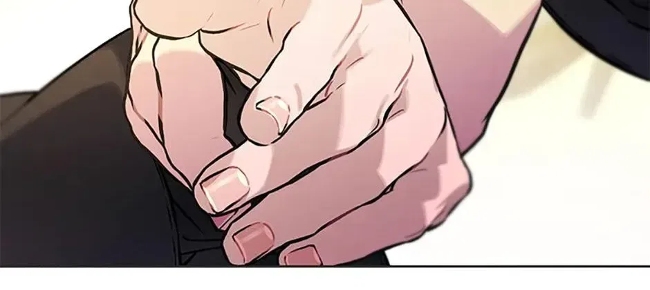 Saving the Doomed Idols With My Touch Chapter 85 – Page 38