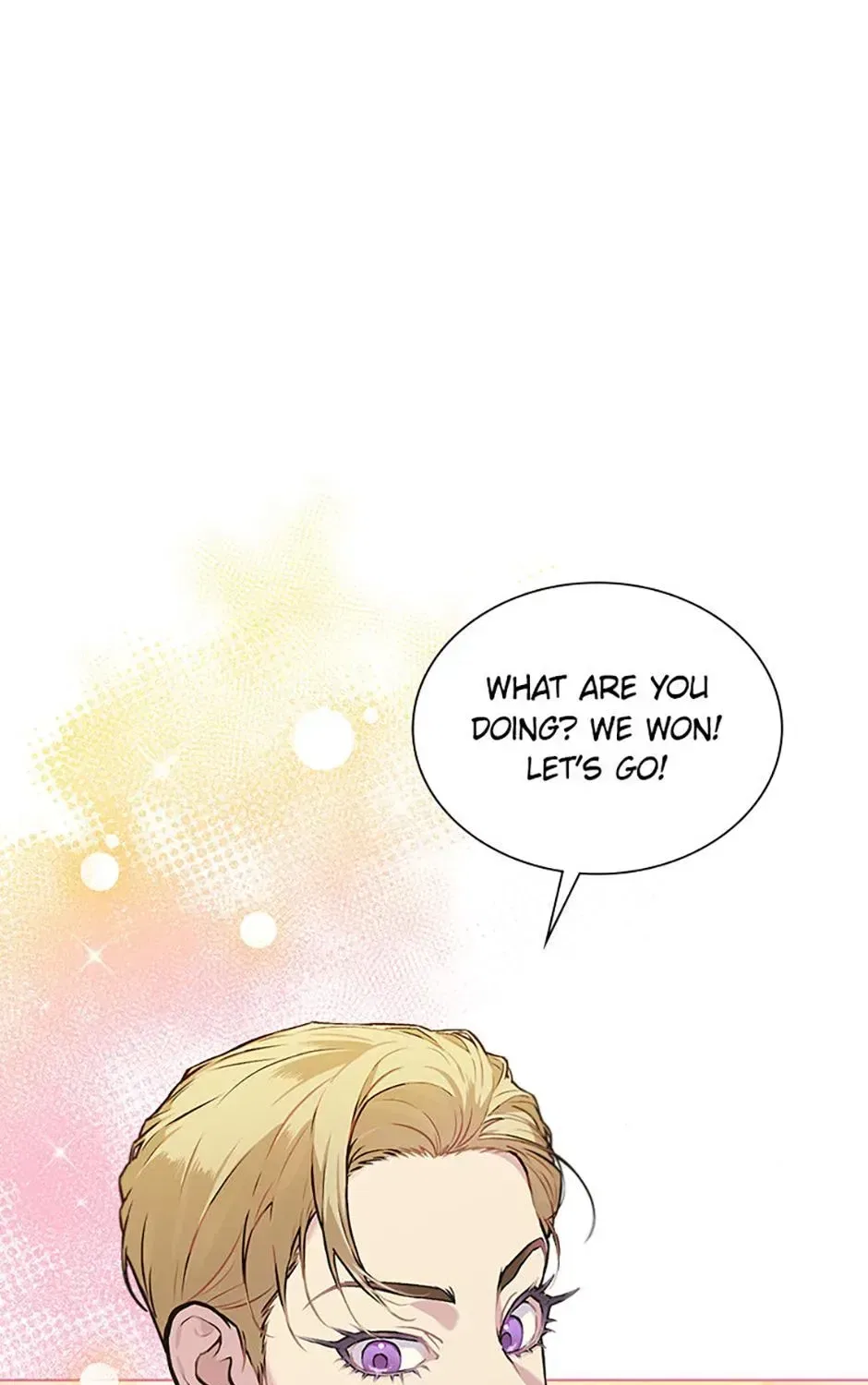 Saving the Doomed Idols With My Touch Chapter 85 – Page 39