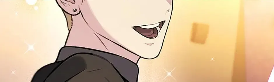 Saving the Doomed Idols With My Touch Chapter 85 – Page 40