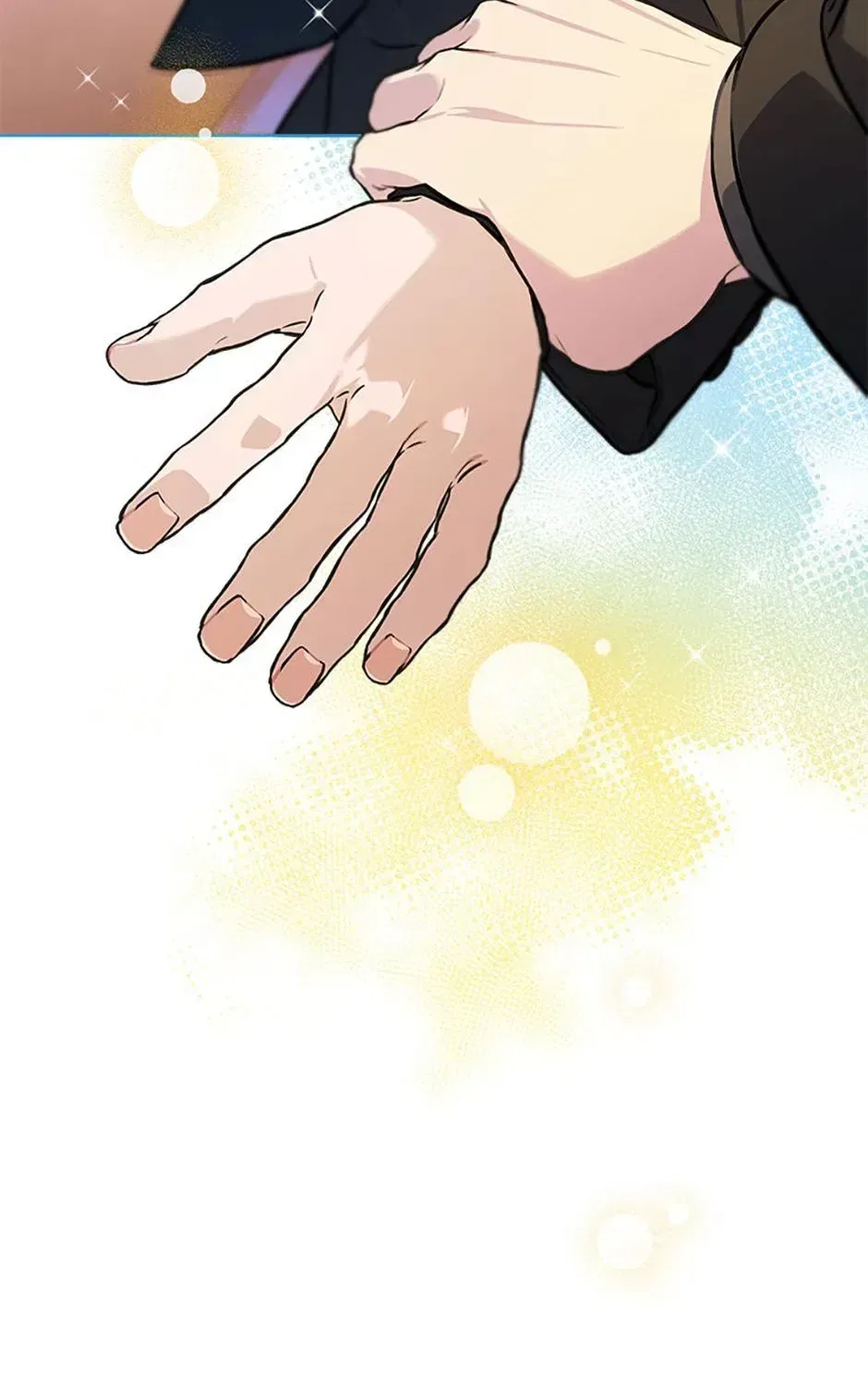 Saving the Doomed Idols With My Touch Chapter 85 – Page 43