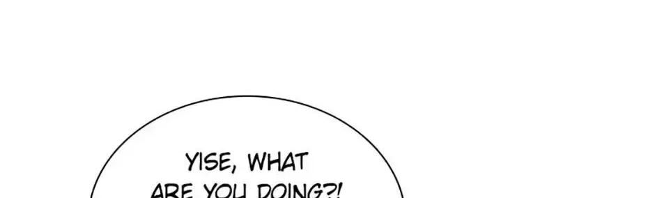 Saving the Doomed Idols With My Touch Chapter 85 – Page 44