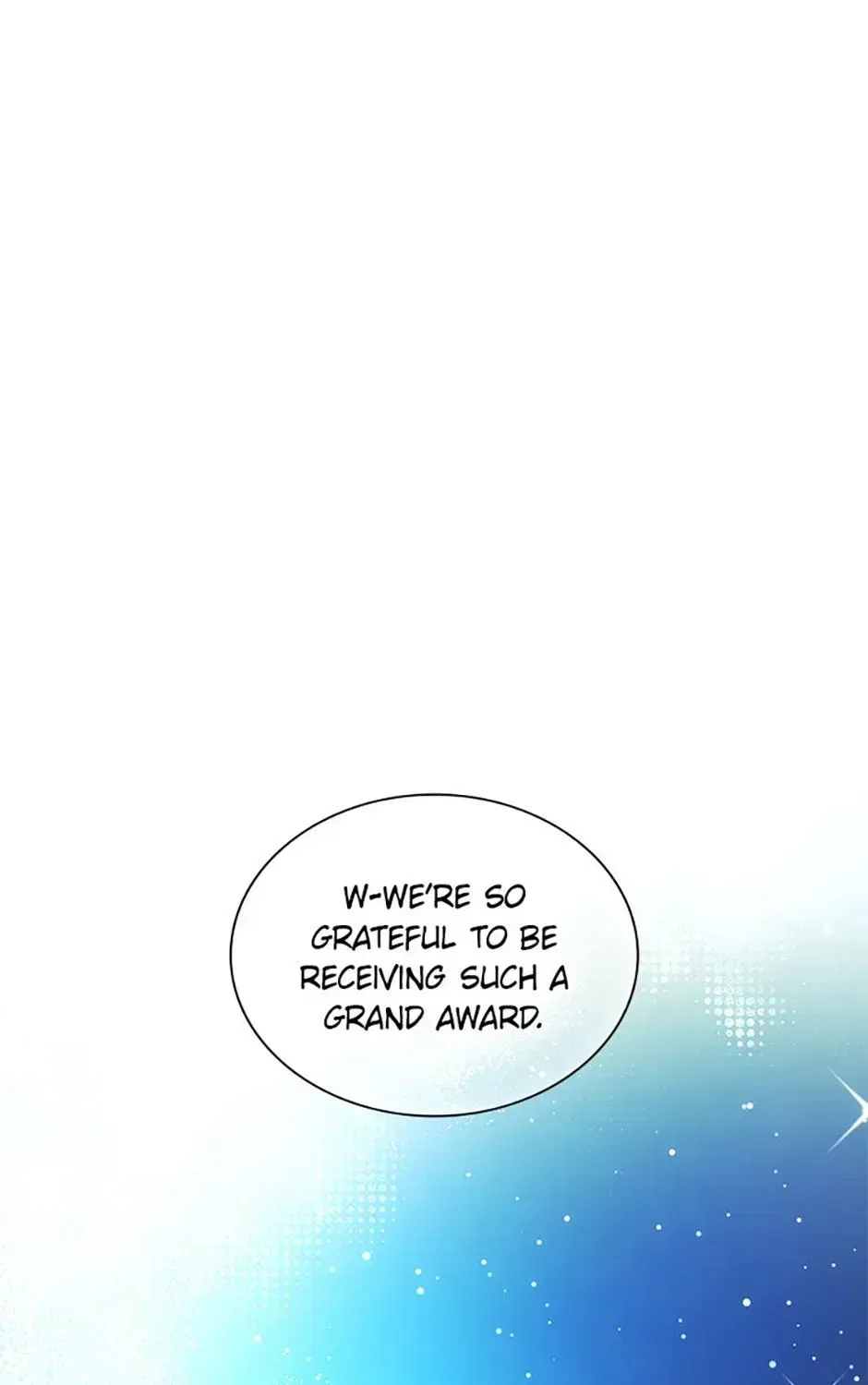 Saving the Doomed Idols With My Touch Chapter 85 – Page 47