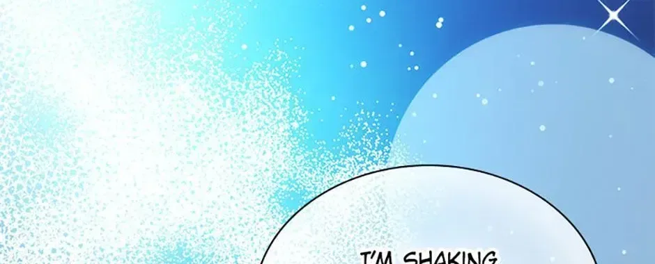Saving the Doomed Idols With My Touch Chapter 85 – Page 48
