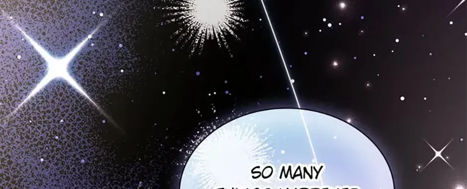 Saving the Doomed Idols With My Touch Chapter 85 – Page 50
