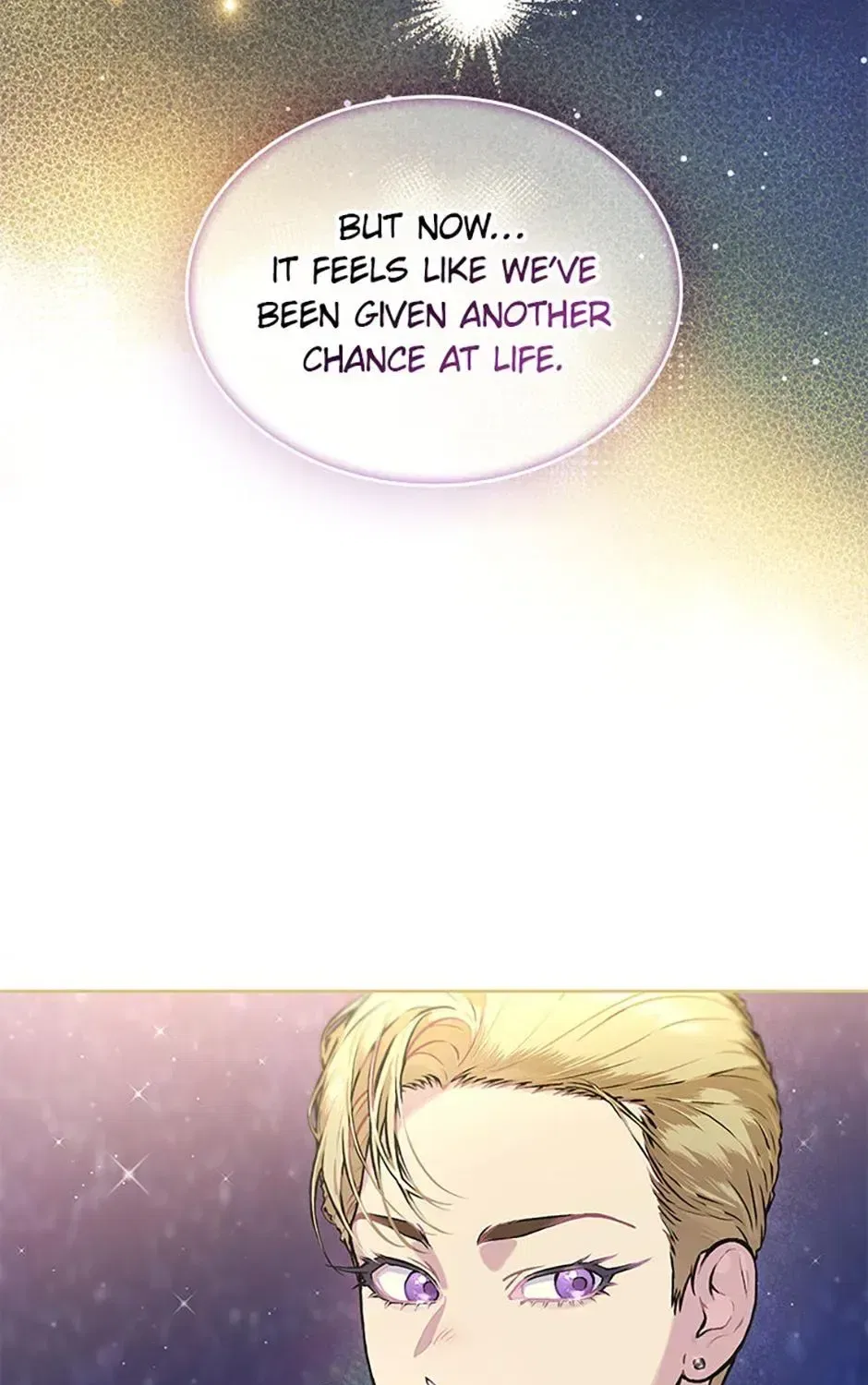 Saving the Doomed Idols With My Touch Chapter 85 – Page 55