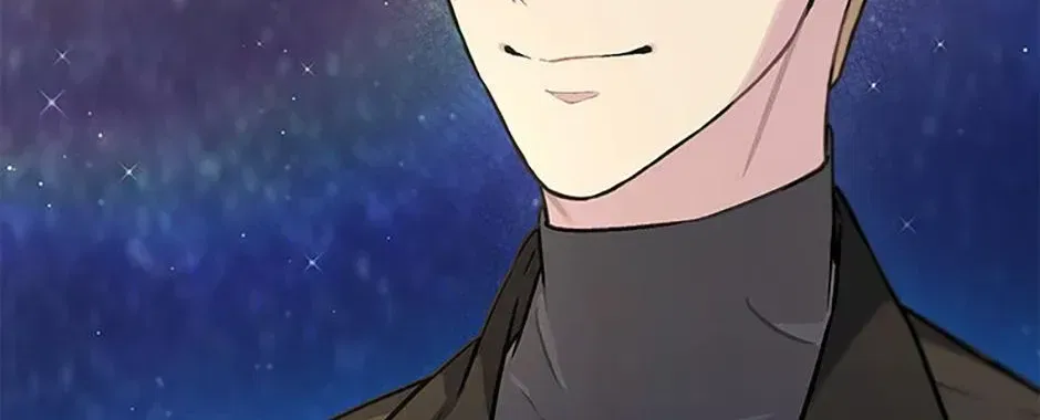 Saving the Doomed Idols With My Touch Chapter 85 – Page 56