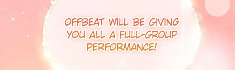 Saving the Doomed Idols With My Touch Chapter 85 – Page 60